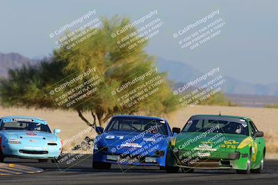 media/Nov-23-2024-Nasa (Sat) [[59fad93144]]/Race Group B/Race Set 3/